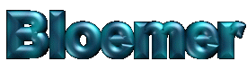 BLOEMER